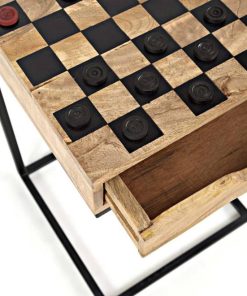 Fixwear.shop2594f67af0 2