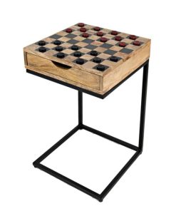 Fixwear.shop2594f67af0 3