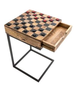 Fixwear.shop2594f67af0 4