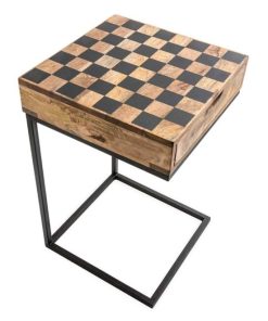 Fixwear.shop2594f67af0 5