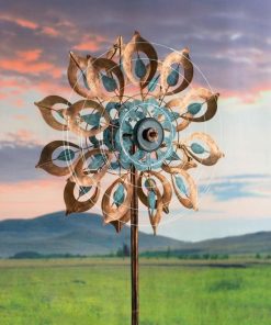 Fixwear.shop25bd4523a9 1