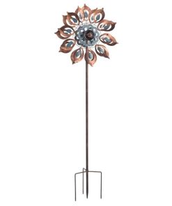 Fixwear.shop25bd4523a9 2