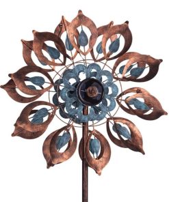 Fixwear.shop25bd4523a9 3