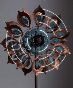 Fixwear.shop25bd4523a9 4