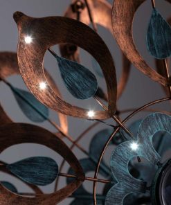 Fixwear.shop25bd4523a9 5