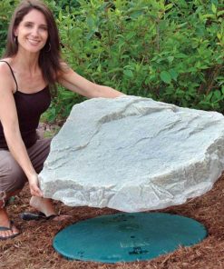 Fixwear.shop25d5b9726a 1