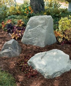 Fixwear.shop25d5b9726a 2