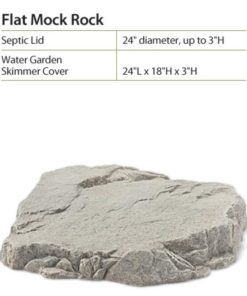 Fixwear.shop25d5b9726a 4