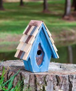 Fixwear.shop25f906e23a 1