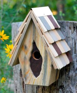 Fixwear.shop25f906e23a 2