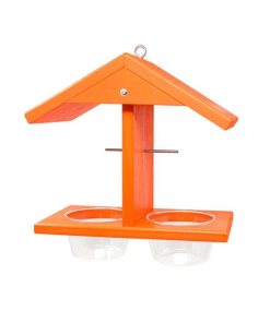 Fixwear.shop263f933a03 1