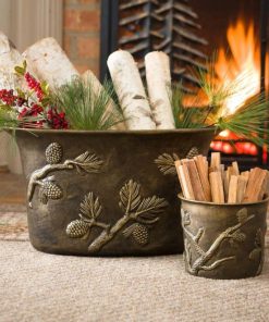 Fixwear.shop269f914772 1