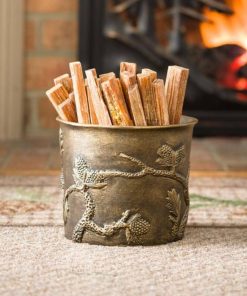 Fixwear.shop269f914772 2