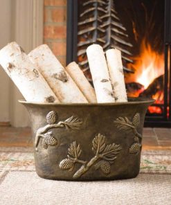 Fixwear.shop269f914772 3