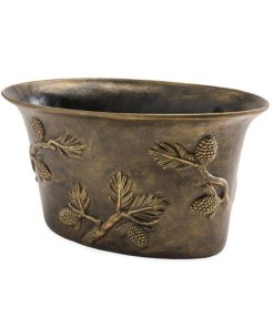 Fixwear.shop269f914772 4