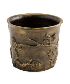 Fixwear.shop269f914772 5