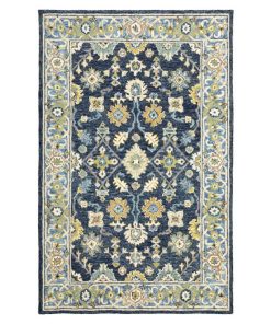 Fixwear.shop26c0e595a4 1