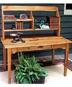 Fixwear.shop26ccf4456b 1