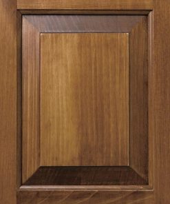 Fixwear.shop26ccf4456b 2