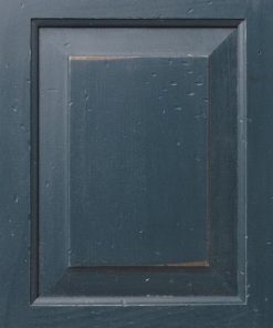 Fixwear.shop26ccf4456b 3