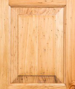 Fixwear.shop26ccf4456b 4