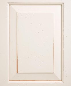 Fixwear.shop26ccf4456b 5