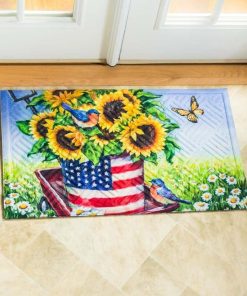 Fixwear.shop2754130558 1