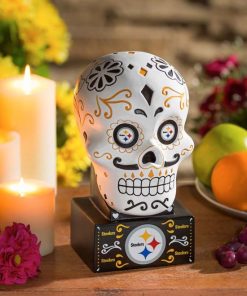 Fixwear.shop275722d0a8 1