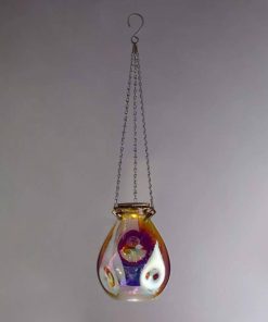 Fixwear.shop27e4d7e915 2