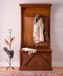 Fixwear.shop2806e7657e 1