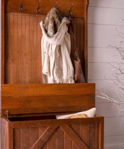 Fixwear.shop2806e7657e 2