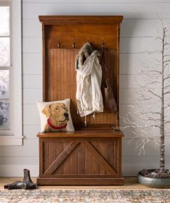 Fixwear.shop2806e7657e 3