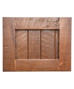 Fixwear.shop2806e7657e 4