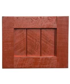 Fixwear.shop2806e7657e 5