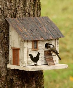 Fixwear.shop281c152d8c 1