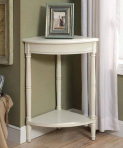 Fixwear.shop2826016969 1