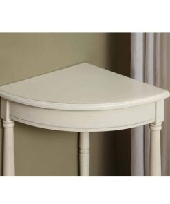 Fixwear.shop2826016969 2