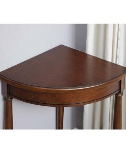 Fixwear.shop2826016969 5