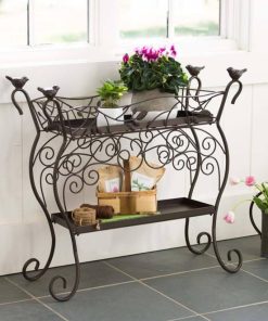 Fixwear.shop287726e1a7 1