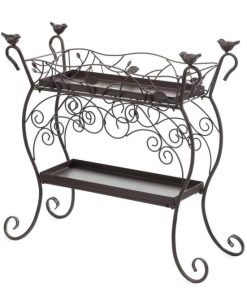 Fixwear.shop287726e1a7 2