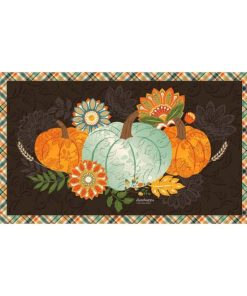 Fixwear.shop289feed5f4 1