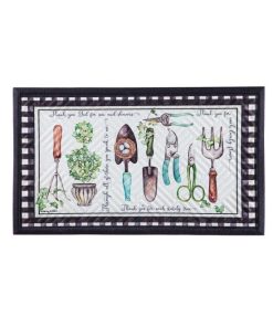 Fixwear.shop29004d5289 1