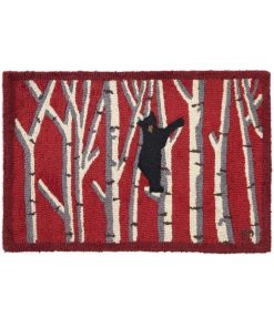 Fixwear.shop296480babd 1