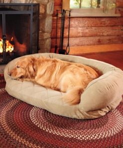 Fixwear.shop29872905b5 1