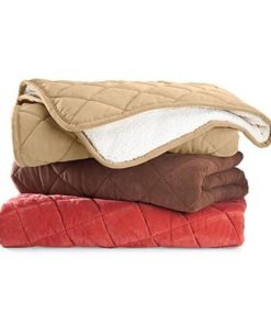 Fixwear.shop29872905b5 2