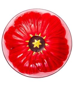 Fixwear.shop29d7e62796 1