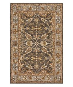 Fixwear.shop2a2a1677b4 1