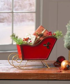 Fixwear.shop2a610ee6ec 1