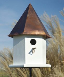 Fixwear.shop2a62dee5a0 1