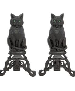 Fixwear.shop2a722d2a69 1